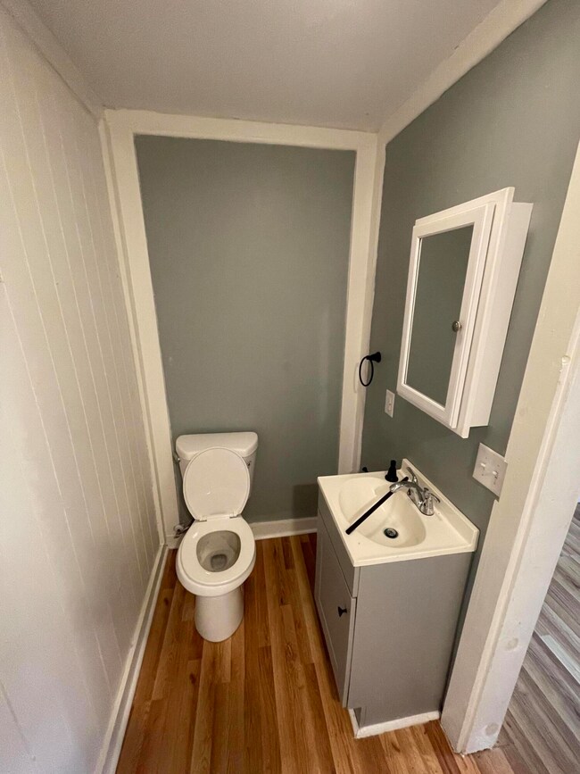 3111 Matipan Ave unit B, North Charleston, SC 29405 - photo 4