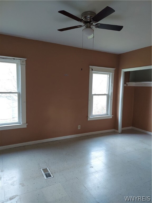 551 19th St, Niagara Falls, NY 14301 - photo 6