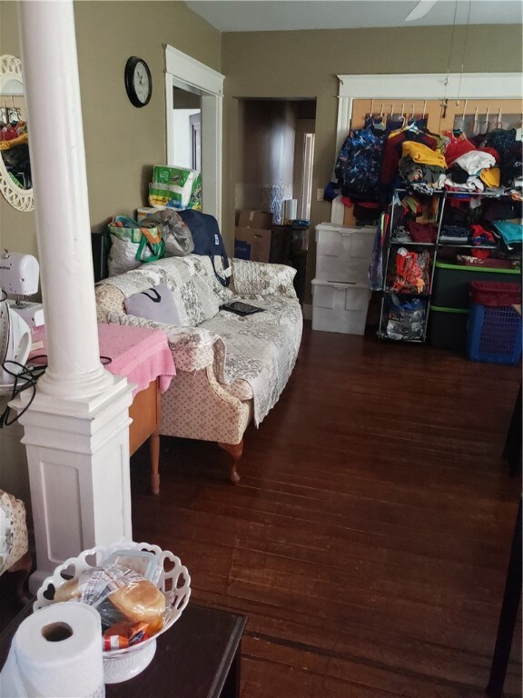 108 Miller Ave, Providence, RI 02905 - photo 5