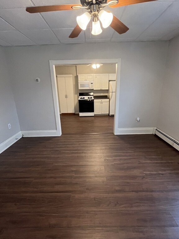 579 South Ave unit 1, Whitman, MA 02382 - photo 4