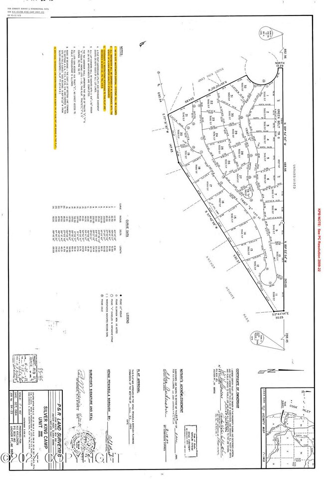 Final_2024_Spring_Land_Sale_Brochure 134