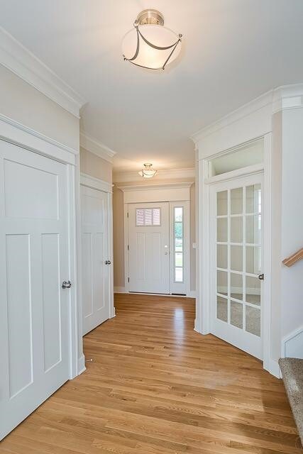 11093 Margaret Etta, Dexter, MI 48130 - photo 6