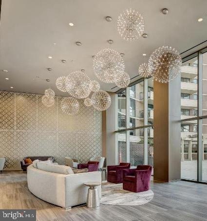 4620 N Park Ave, Chevy Chase, MD 20815 - photo 3