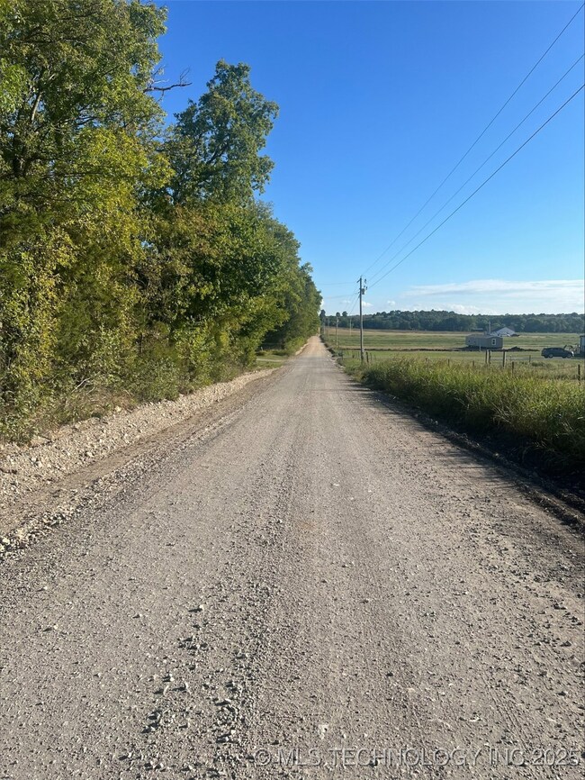 Main Road 2