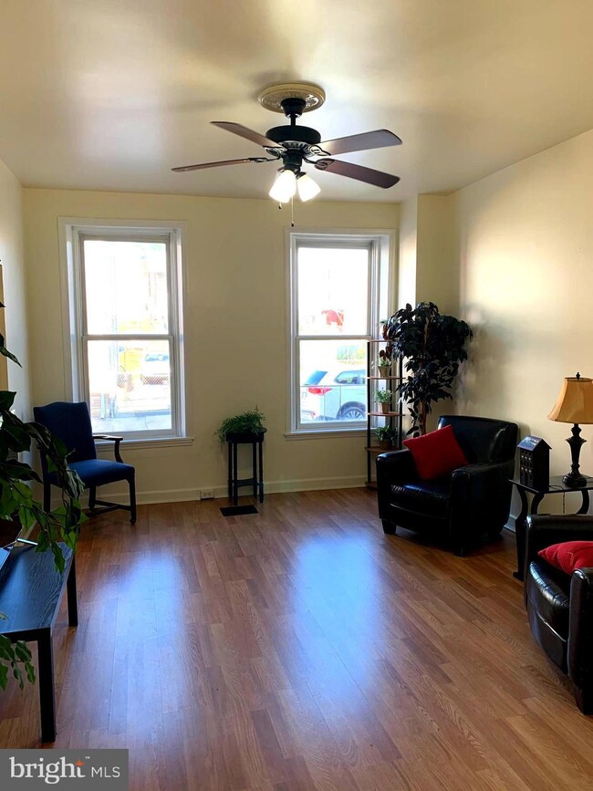 48 Madison Ave, Hagerstown, MD 21740 - photo 6