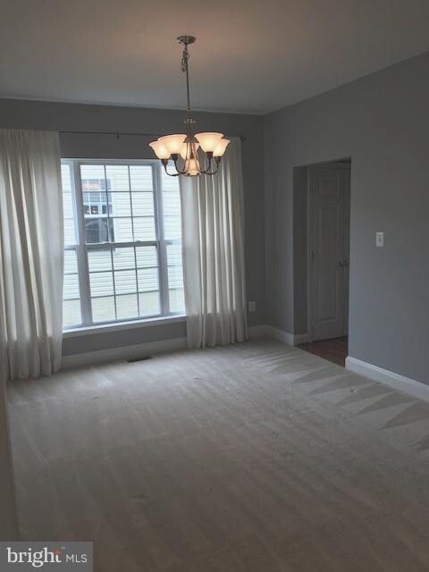 23252 Daffodil Dr, California, MD 20619 - photo 4