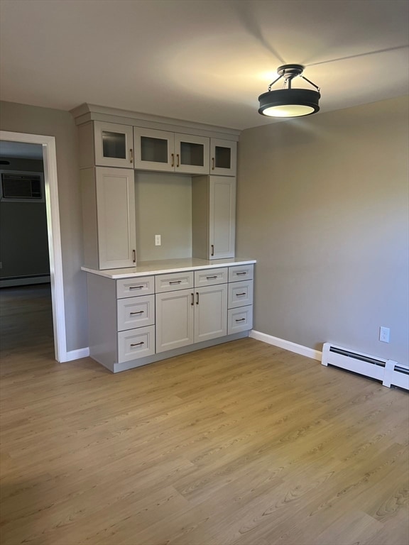 192 Pleasant St unit 23, Leominster, MA 01453 - photo 6