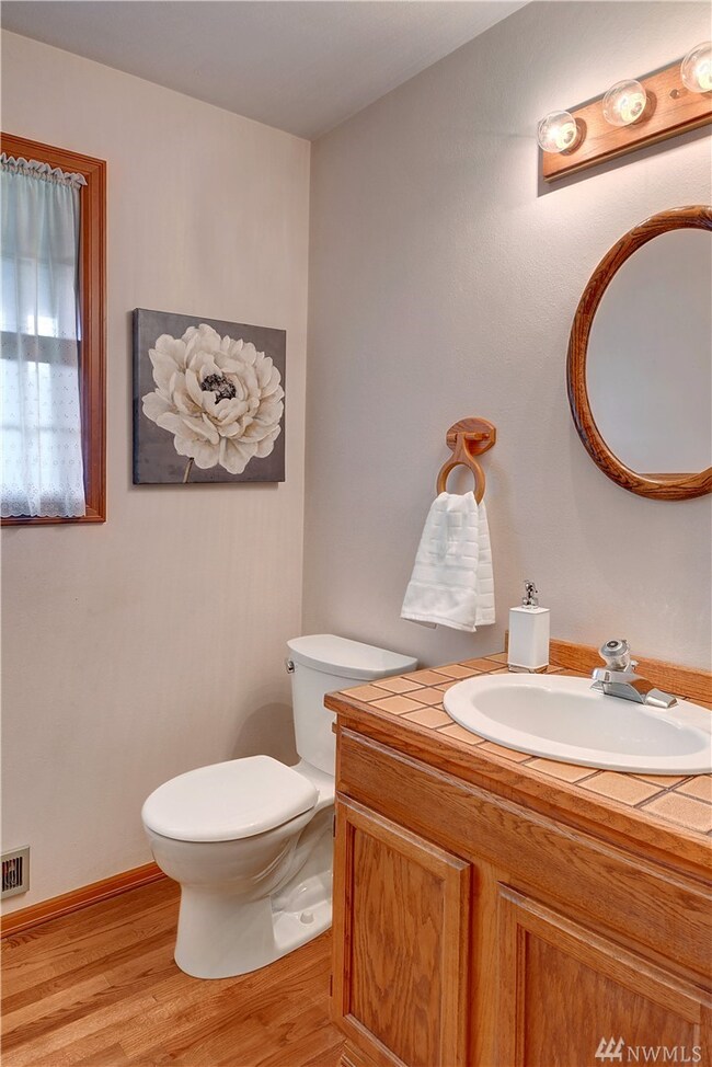 21873 Oak Way, Brier, WA 98036 - photo 7