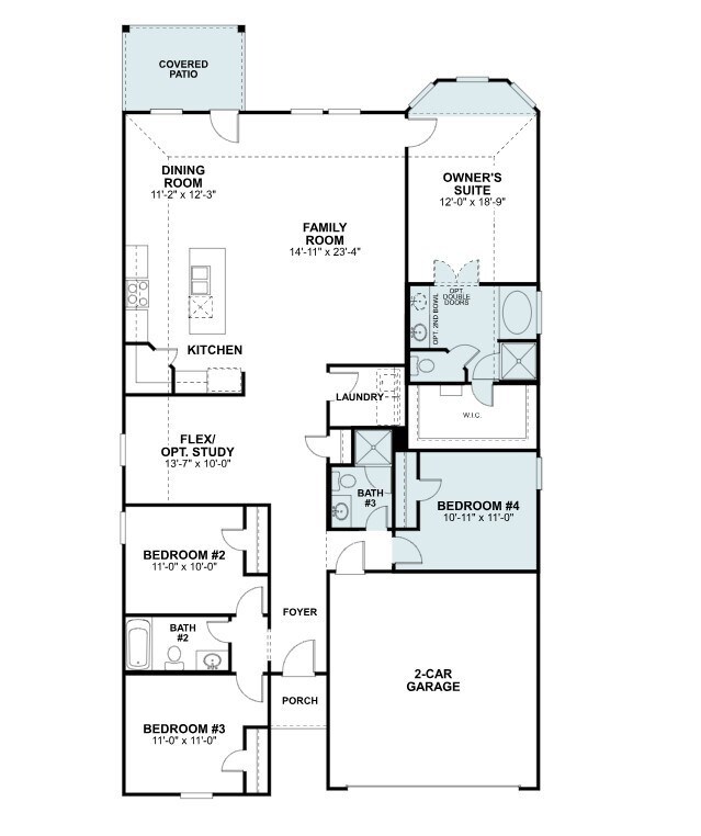 21806 Burgos Plaza Dr, Tomball, TX 77377 - photo 6