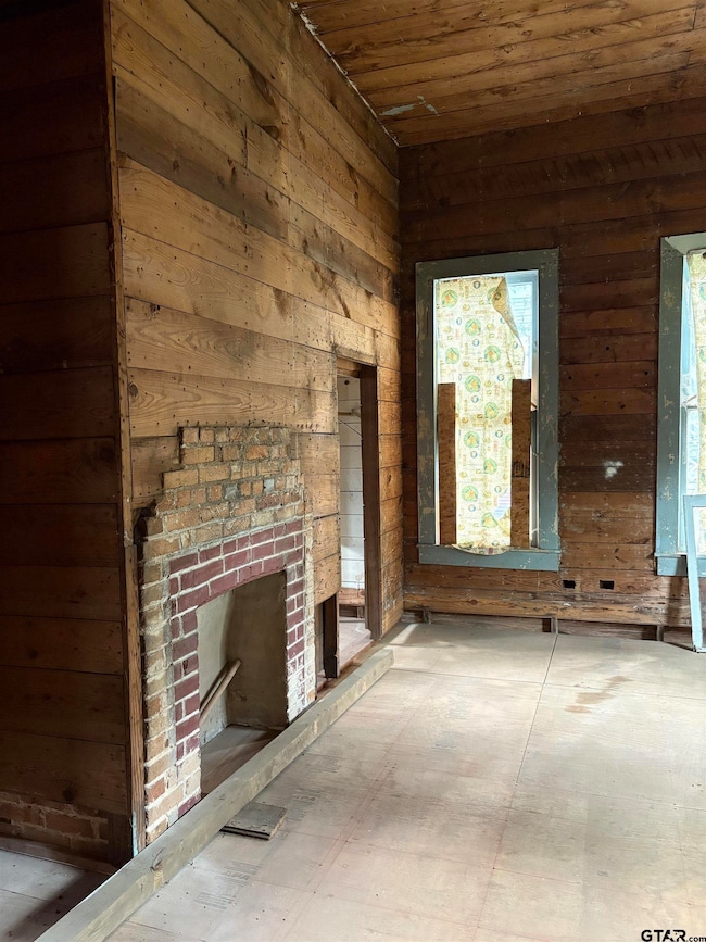 unlisted-address, Rusk, TX 75785 - photo 7