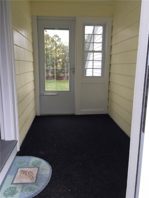 36 Community Dr, Cranston, RI 02905 - photo 5