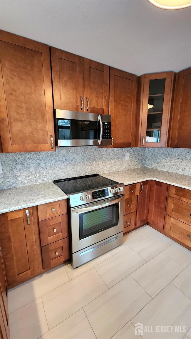 838 Vail Rd unit A, Monroe Township, NJ 08831 - photo 7