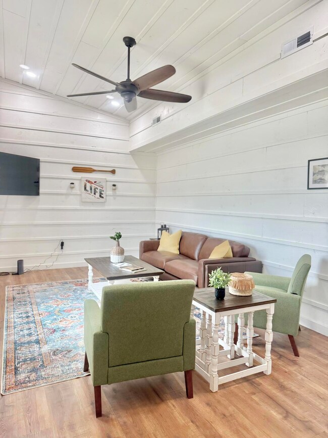 2 Lighthouse Rd, Monticello, KY 42633 - photo 4