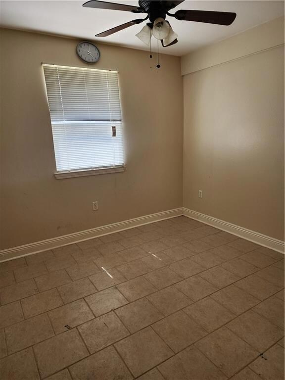 office/bedroom
