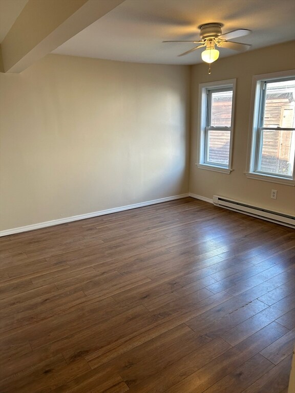 79 N Main St unit 1, Webster, MA 01570 - photo 5