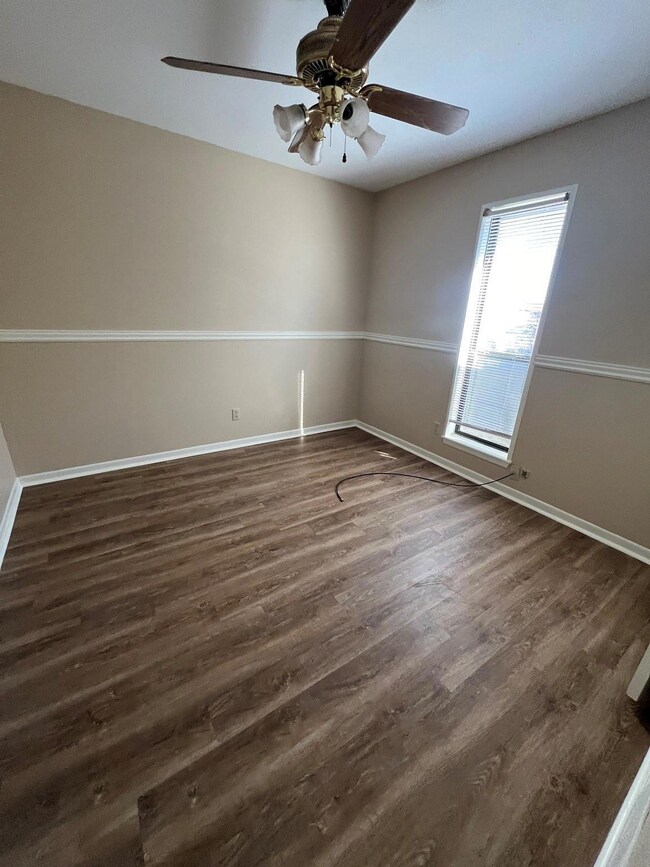 4125 Sera Dr, Abilene, TX 79606 - photo 7