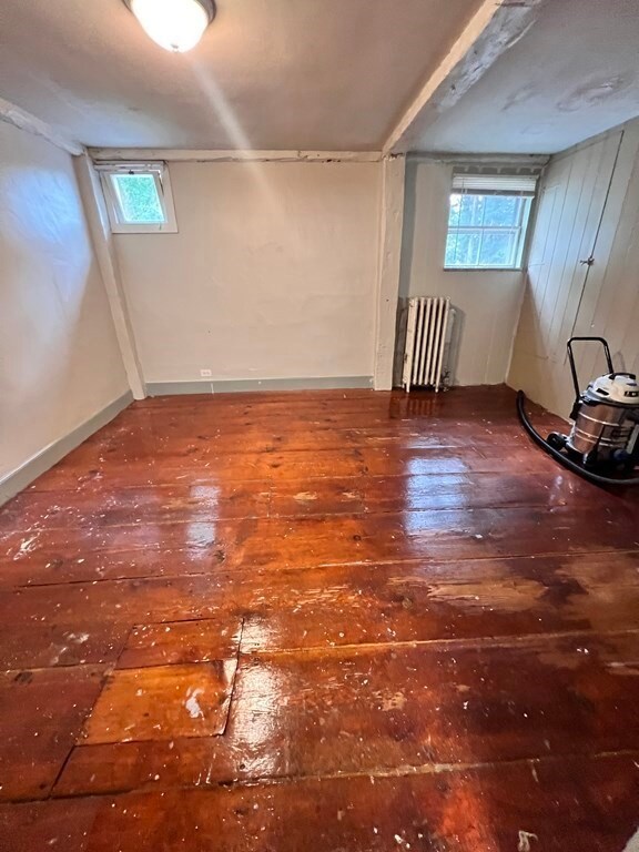 112 Meadow St unit 112, Amherst, MA 01002 - photo 4