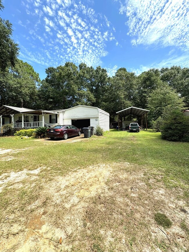 27 County Road 47, Eufaula, AL 36027 - photo 6