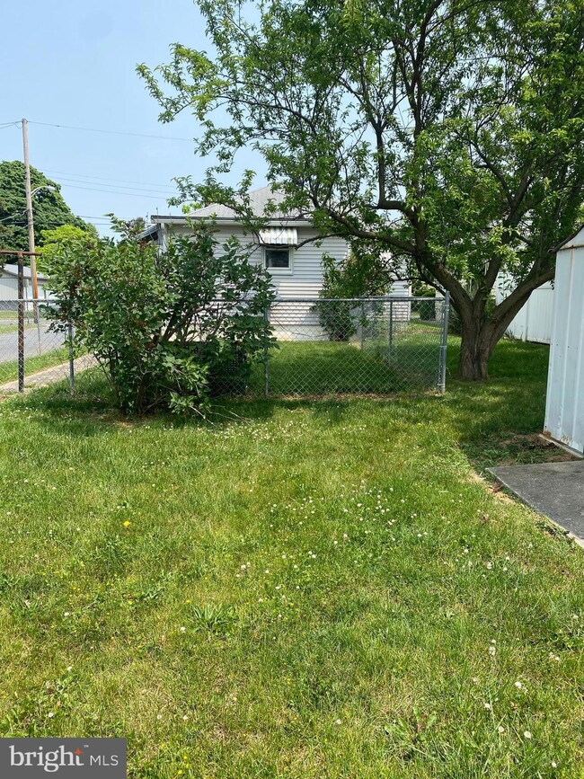 4 Stanley Ct, Chambersburg, PA 17201 - photo 4