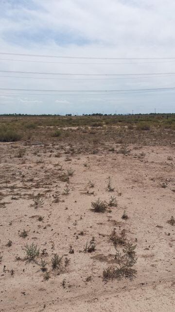 XXX E Andrew Ln, Casa Grande, AZ 85194 - photo 5