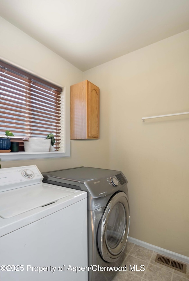 1139 W 24th St, Rifle, CO 81650 - photo 7