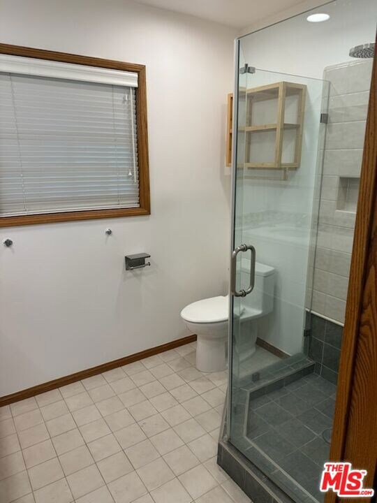 13901 Albers St, Los Angeles, CA 91401 - photo 7