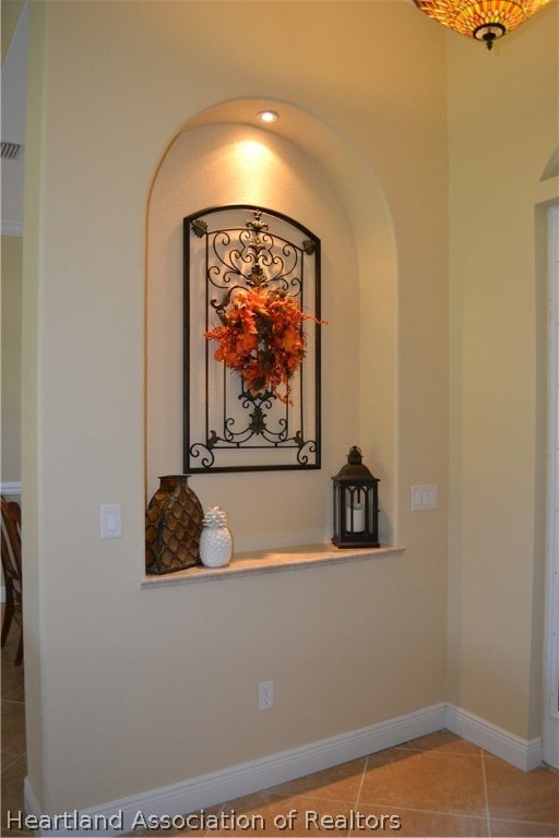 5012 Friars Cove St, Sebring, FL 33872 - photo 5