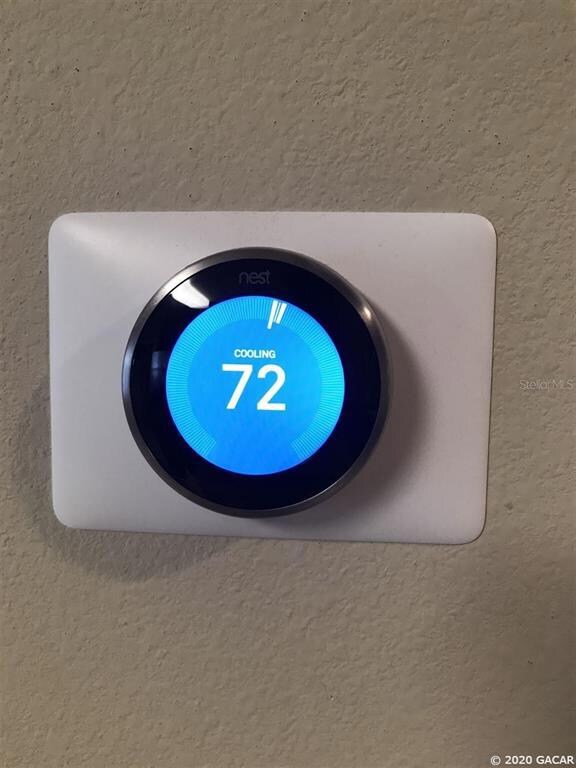 4646 SW 48th Dr unit 145, Gainesville, FL 32608 - photo 7