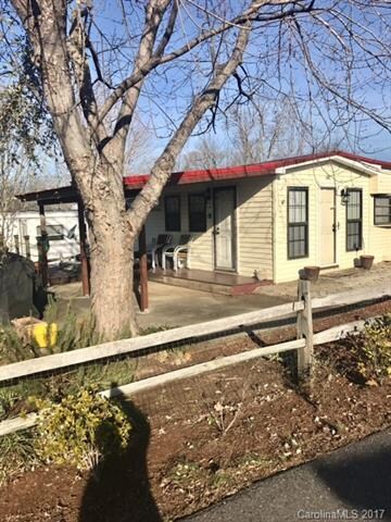 102 Cardinal Ave, Troy, NC 27371 - photo 4