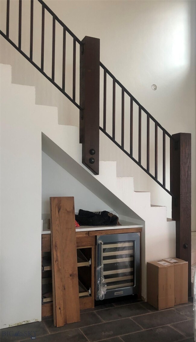 112 Brownstone Loop, Big Sky, MT 59716 - photo 3