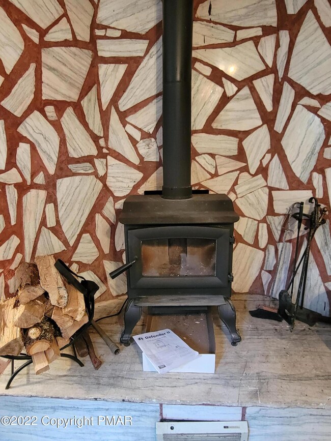 19 Cub Ln, Jim Thorpe, PA 18229 - photo 7