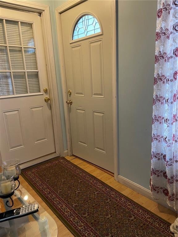 65 W Warwick Ave, West Warwick, RI 02893 - photo 4