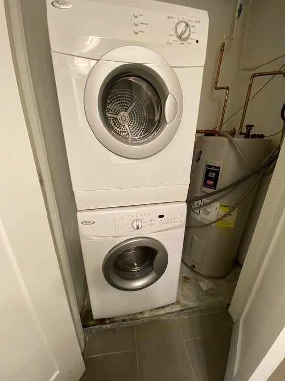 10 Merrymount Rd unit 102, Quincy, MA 02169 - photo 4