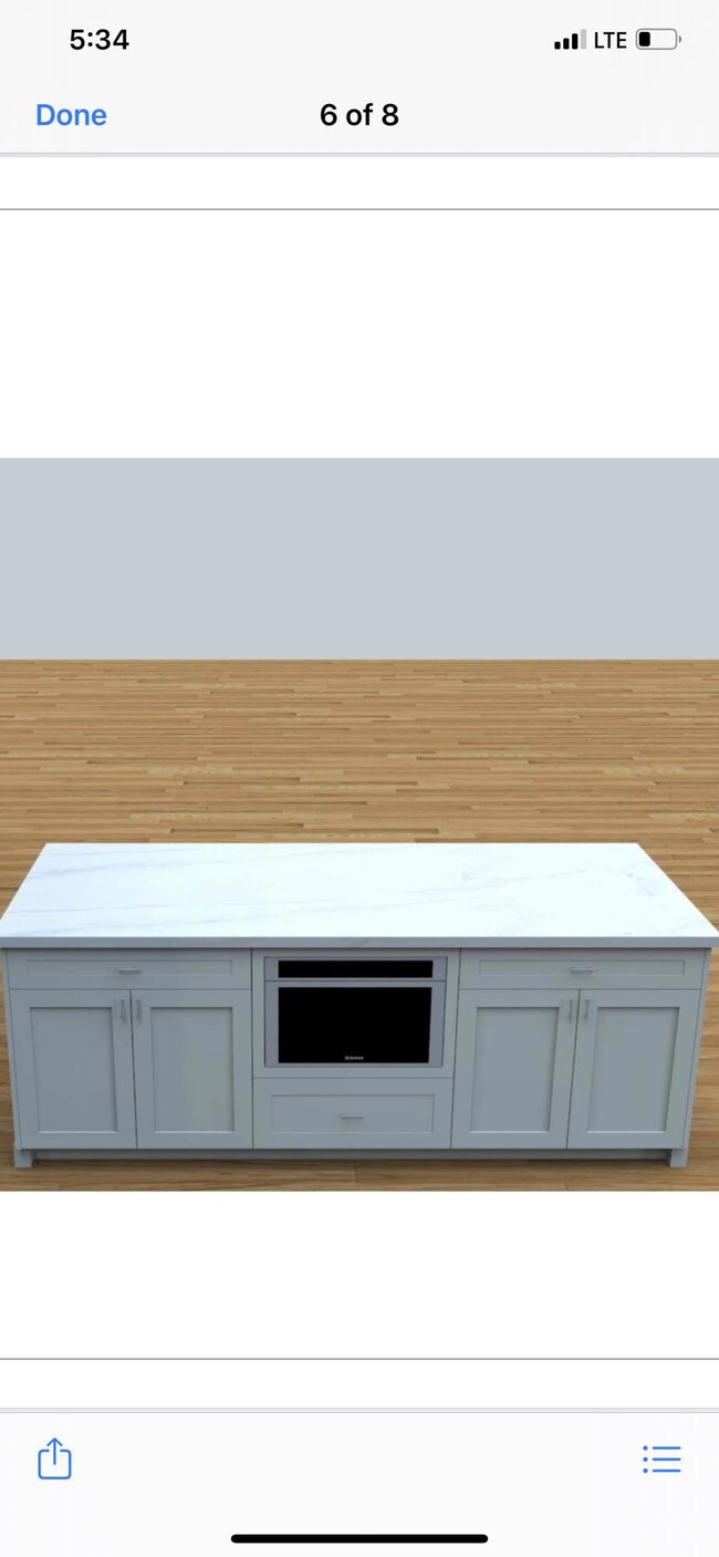 16 Little Farm Ln, East Falmouth, MA 02536 - photo 4