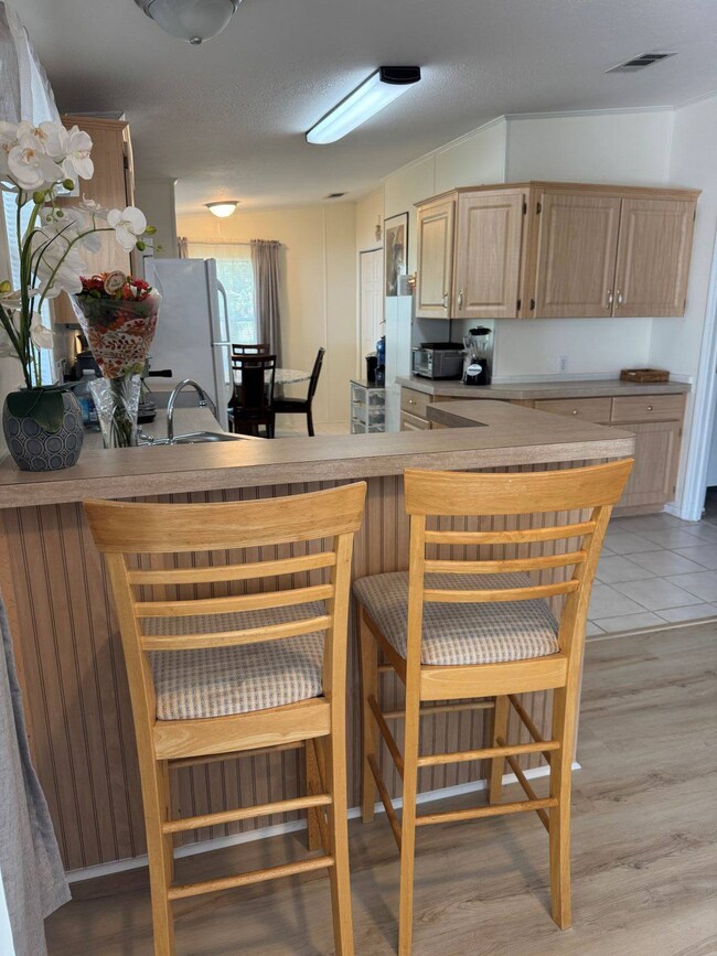 14203 Vista Del Lago Blvd unit 4044, Winter Garden, FL 34787 - photo 5