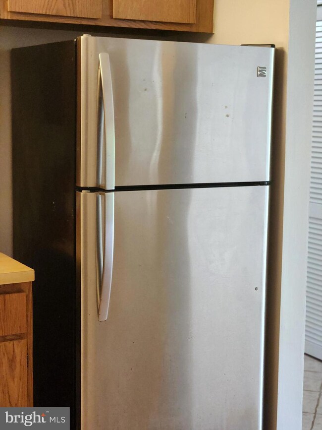 126 Crabapple Ln unit B2, Franklin Park, NJ 08823 - photo 6