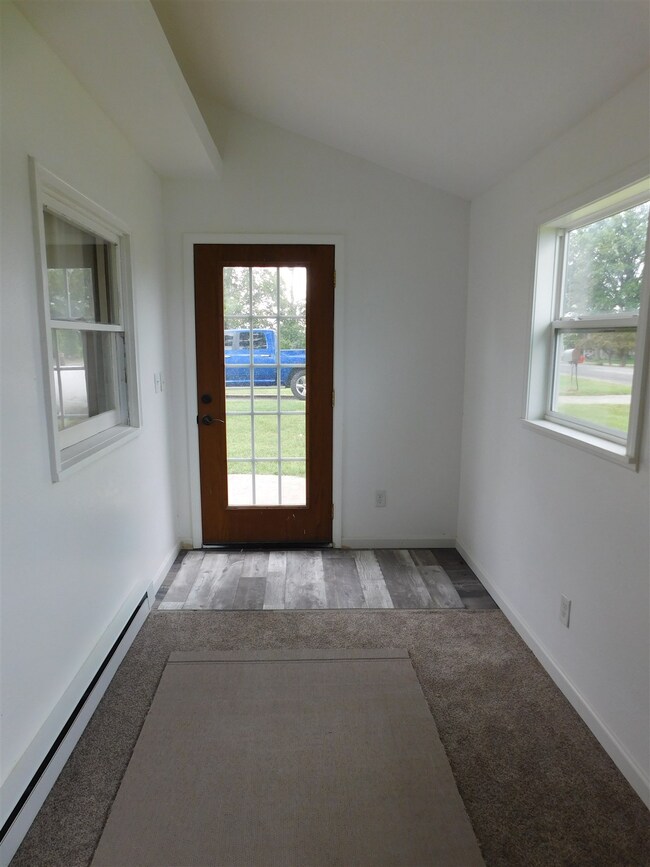 10255 Indiana 1, Keystone, IN 46759 - photo 7