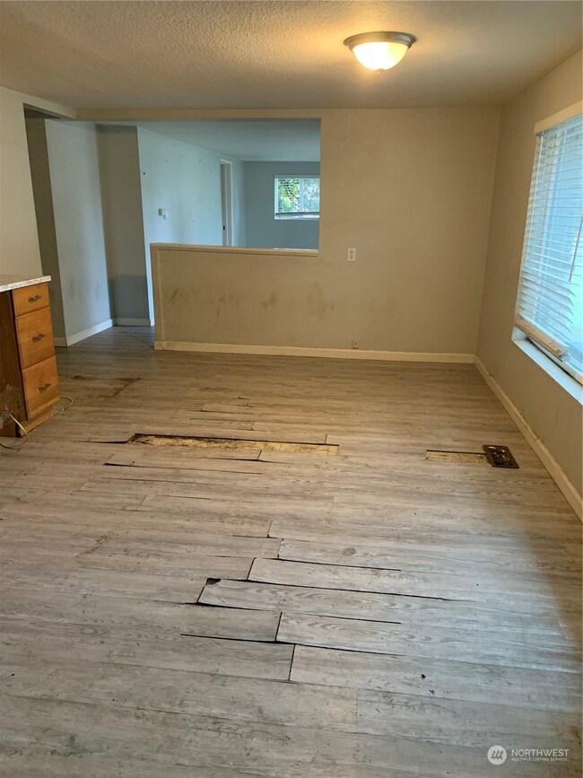 706 88th St SE, Everett, WA 98208 - photo 4