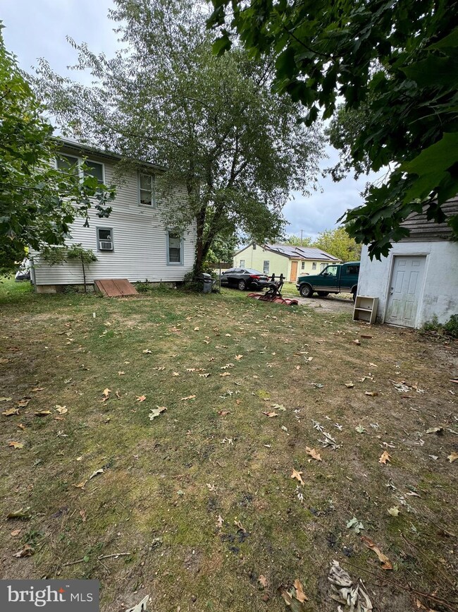 157 Clifton Ave, West Berlin, NJ 08091 - photo 4