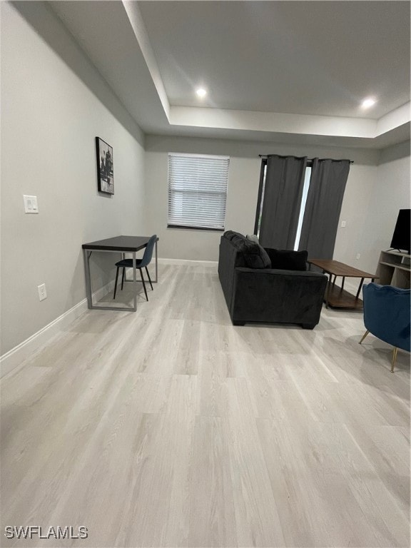 141 Greenbriar Blvd, Lehigh Acres, FL 33972 - photo 7