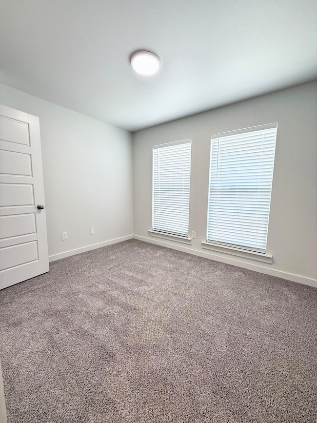 1615 N Clinton Ave, Lubbock, TX 79416 - photo 3