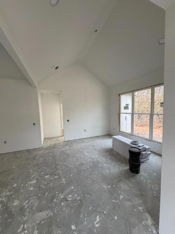 1690 Parkside Dr, Tupelo, MS 38804 - photo 4