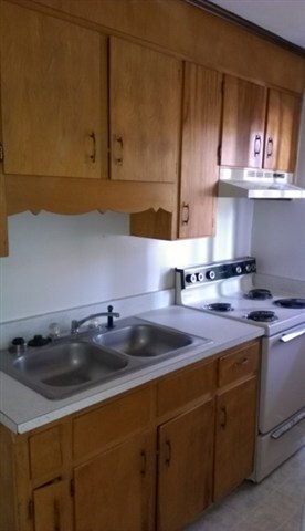 916 Gum Branch Rd, Jacksonville, NC 28540 - photo 5