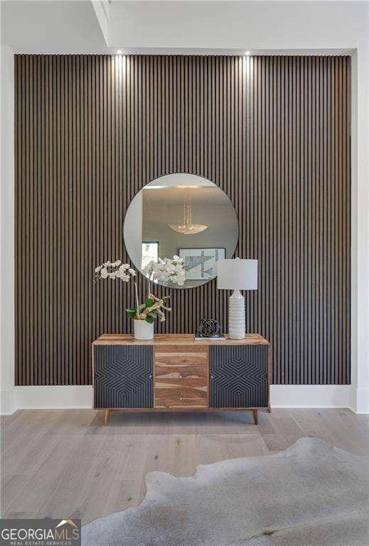 616 Lorell Terrace NE, Atlanta, GA 30328 - photo 5