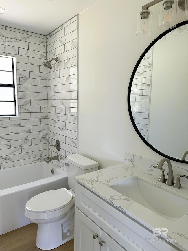 701 Mcrae St, Atmore, AL 36502 - photo 7