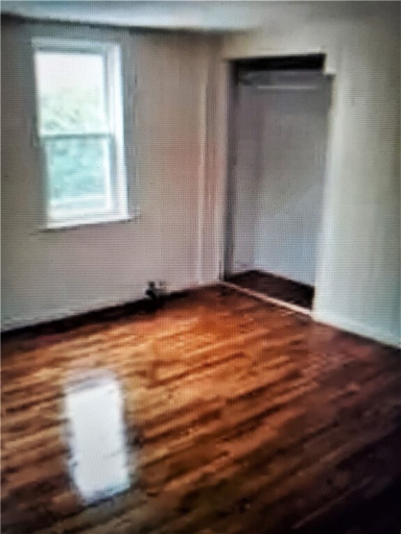 158 Arnold St, Woonsocket, RI 02895 - photo 7