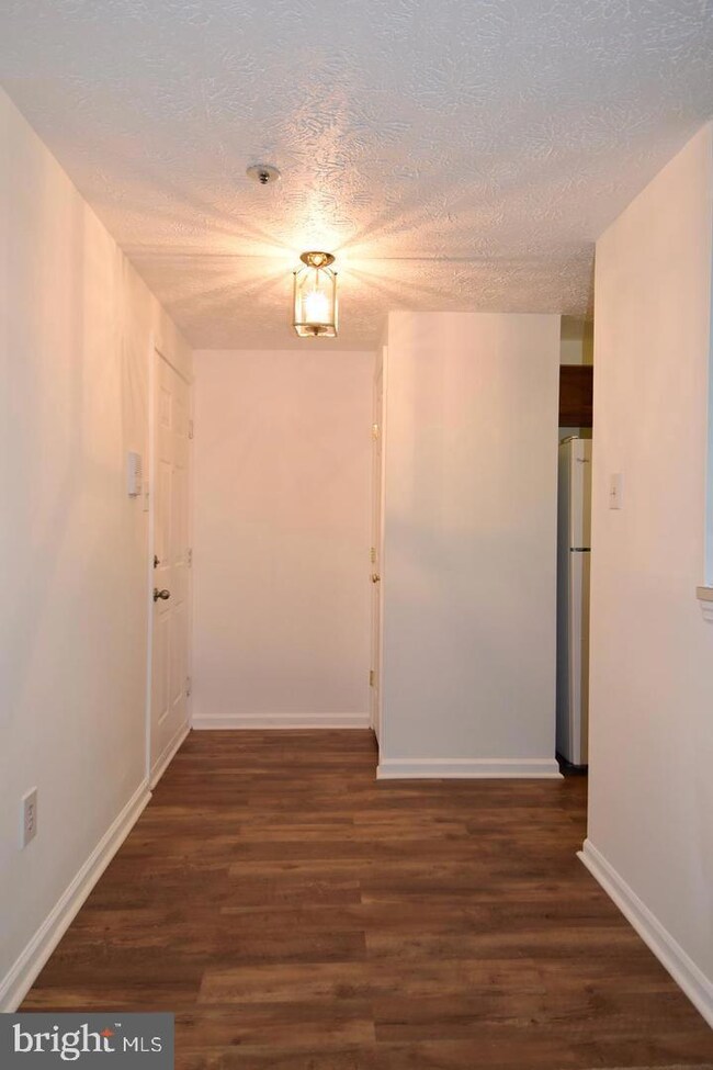 901 Cedar Crest Ct unit C, Edgewood, MD 21040 - photo 2