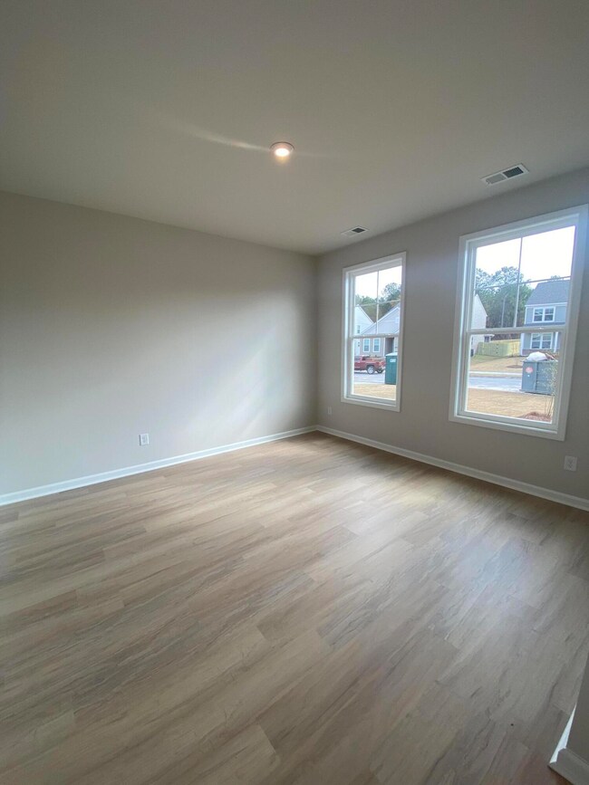 3188 Blenheim Ct, Graniteville, SC 29829 - photo 5