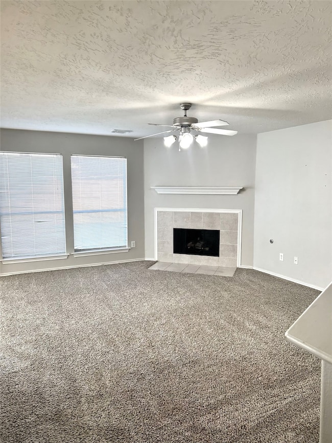 19923 Malletia Dr, Humble, TX 77338 - photo 4