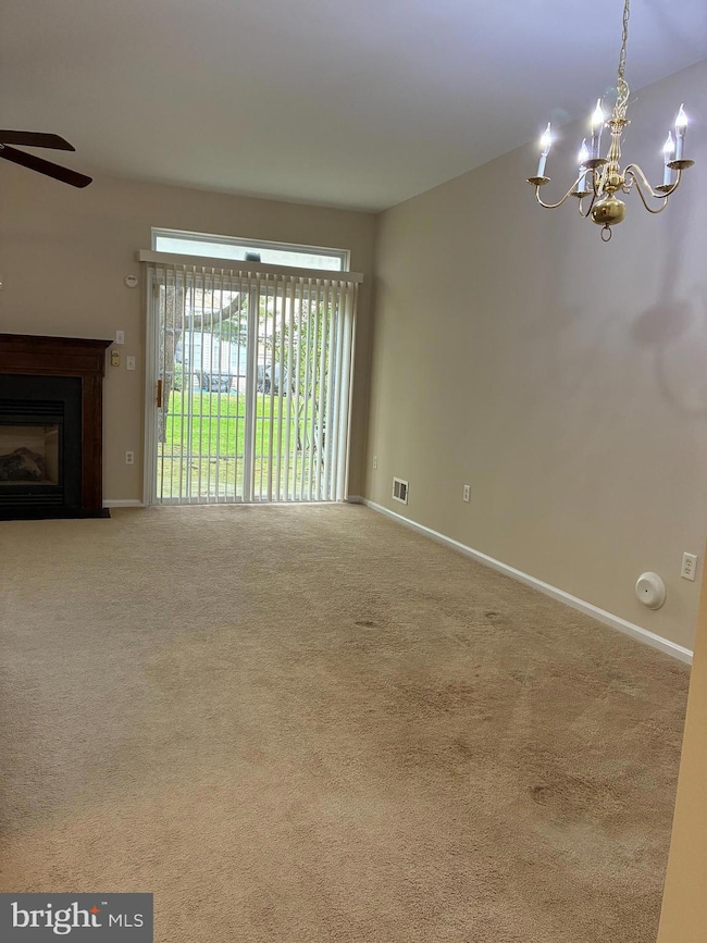 326 Amy Way unit C326, Cinnaminson, NJ 08077 - photo 4